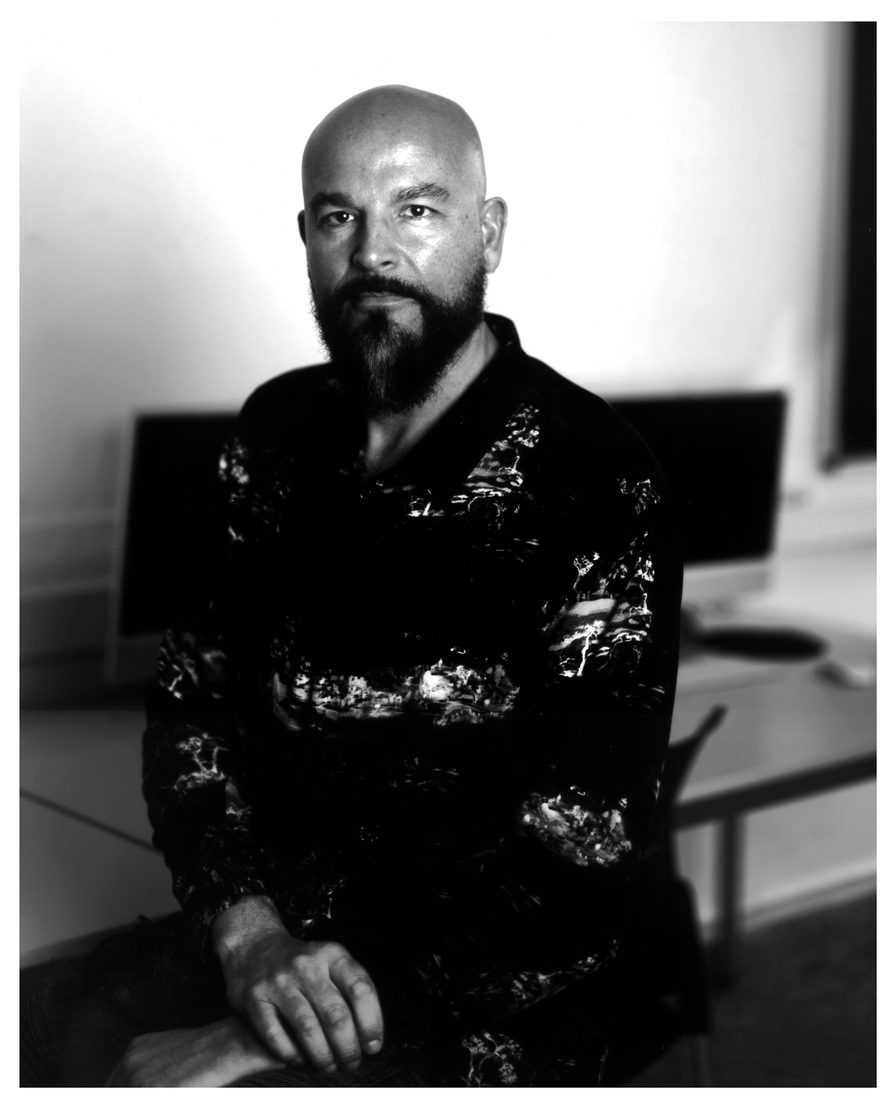 Francesc Poblet Porta