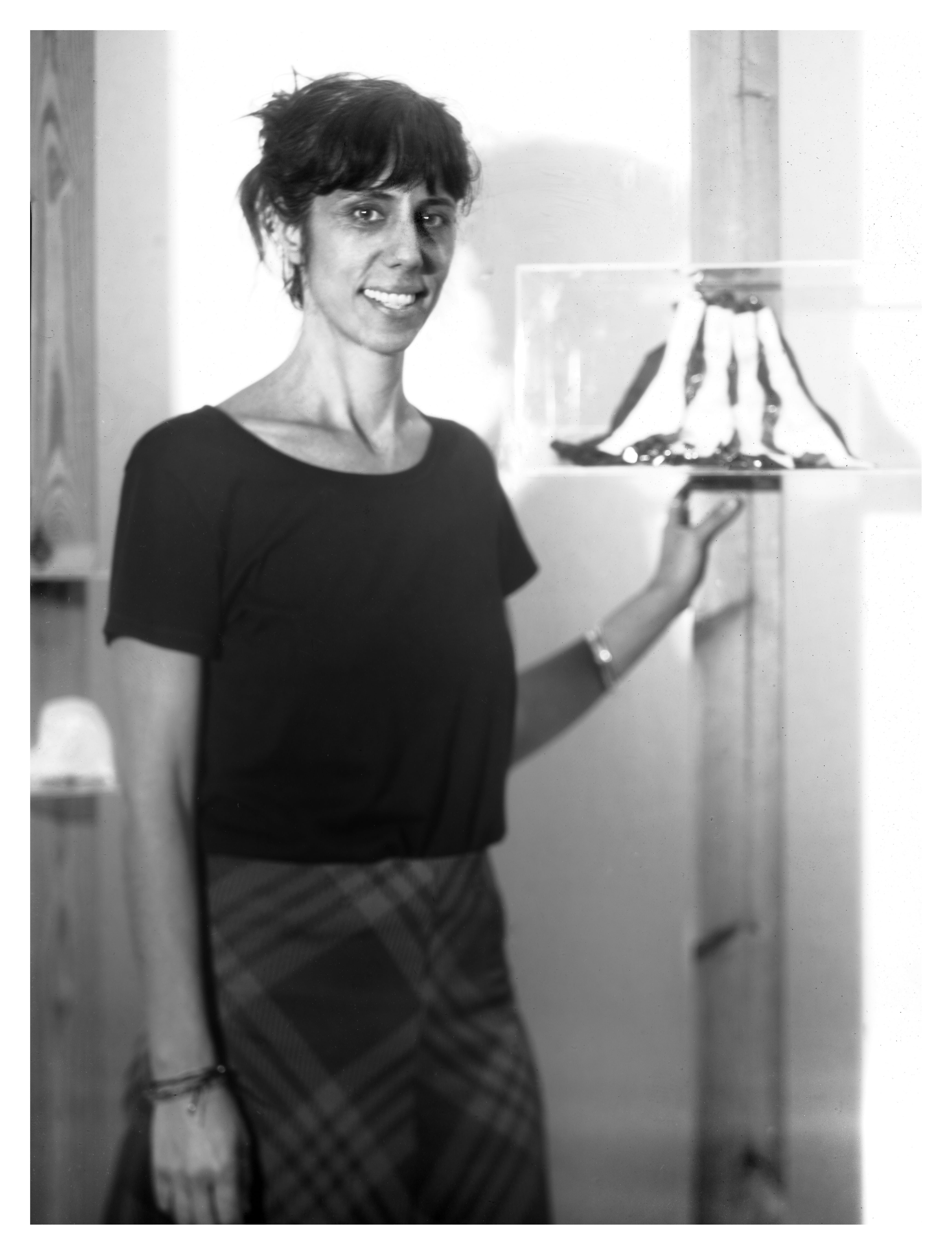 Núria Anguren Alasà