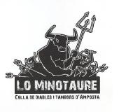 LO MINOTAURE