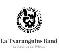 La Txaranguins Band 