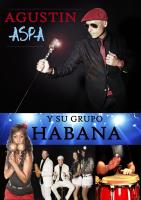 HABANA BAND