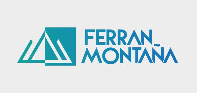 Ferran Montaña