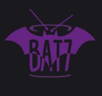 BATUCADA BAT7