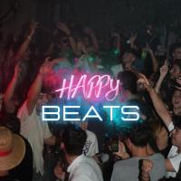 Happy Beats