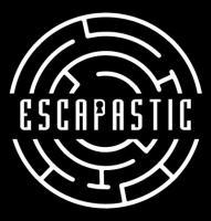 ESCAPASTIC