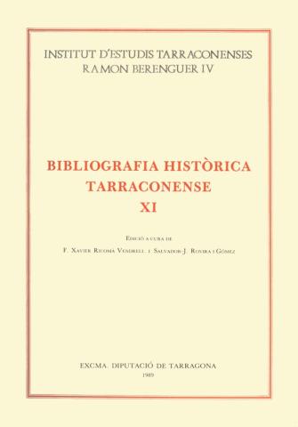 Bibliografia