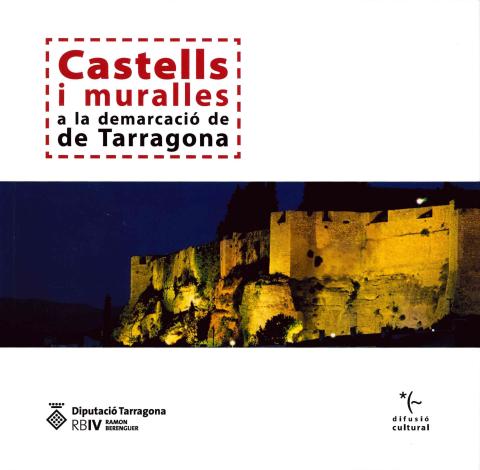 Portada castells