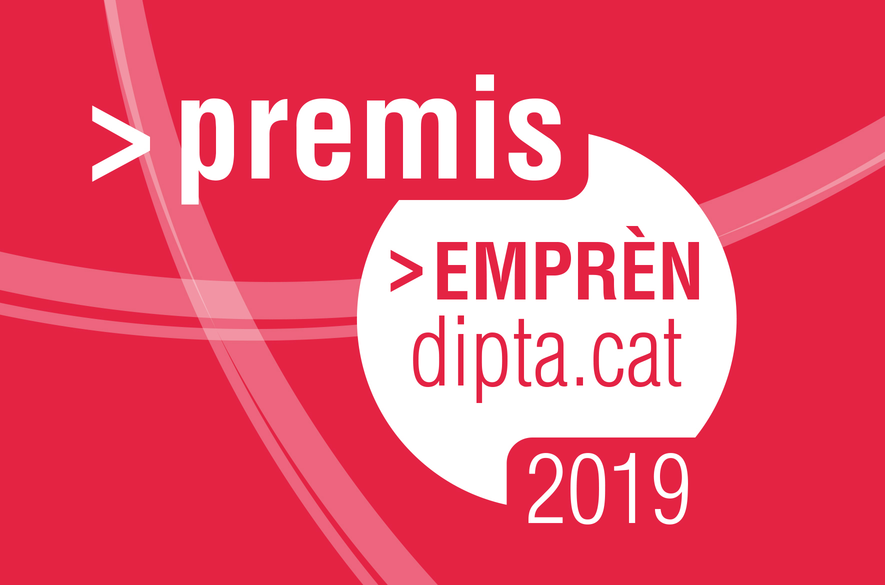 Últims dies per participar als Premis Emprèn 2019 de la Diputació de Tarragona