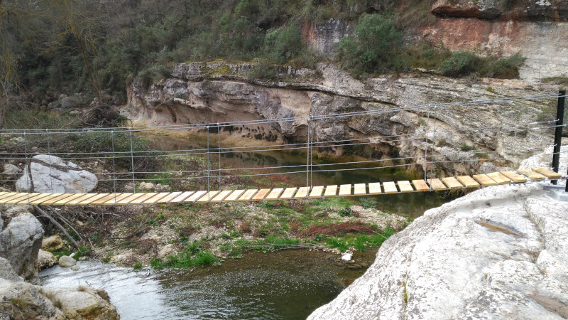 La Diputació de Tarragona convoca el 15è Premi Iniciativa Medi Ambient per a projectes impulsats per ens locals de la demarcació