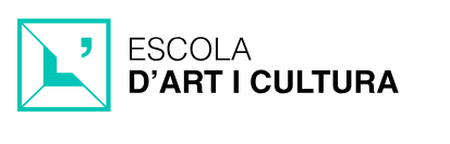 Escola d'Art i Cultura