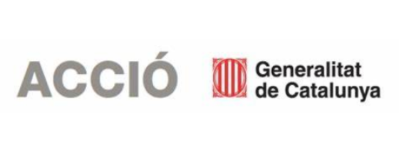 Acció - Generalitat de Catalunya