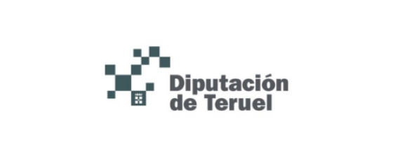 Diputació de Teruel