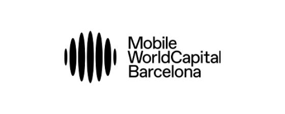 Mobile world Capital Barcelona