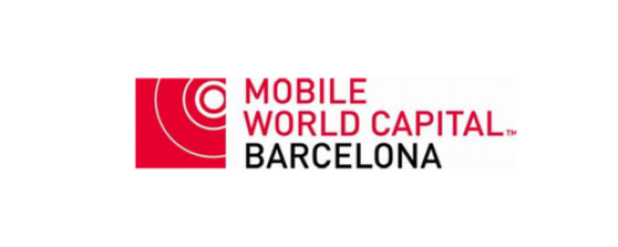 Mobile world Capital Barcelona