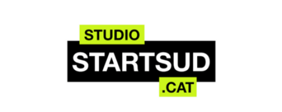 Studio Start Sud