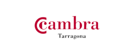 Cambra de Tarragona