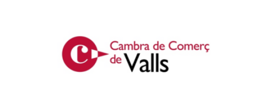 Cambra de Valls