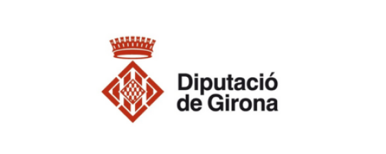 Diputació de Girona