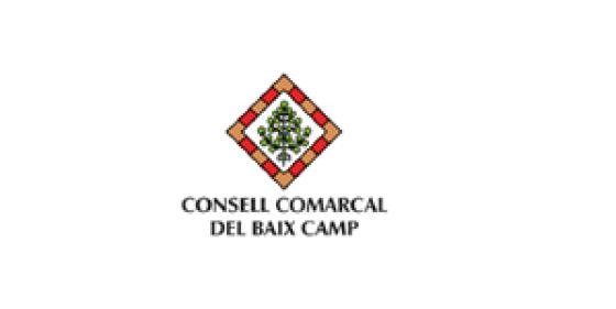 Consell Comarcal del Baix Camp