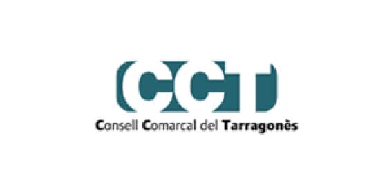 Consell Comarcal del Tarragones