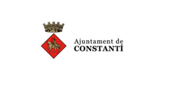 Constantí