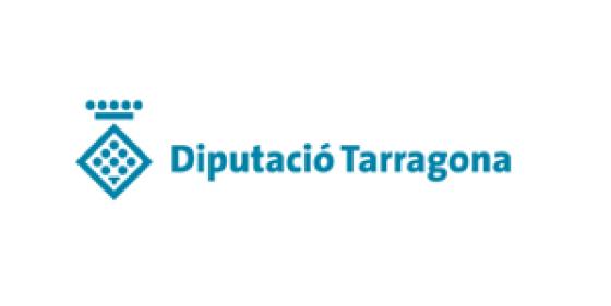 Diputació de Tarragona