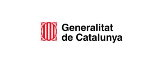 Generalitat de Catalunya