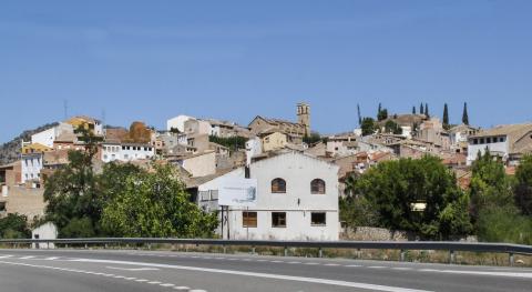 La Diputació concedirà enguany 10 milions d'euros als ens locals del Camp de Tarragona i les Terres de l'Ebre mitjançant el Pla d'Acció Municipal