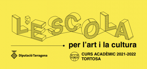 L'Escola per l'Art i la Cultura